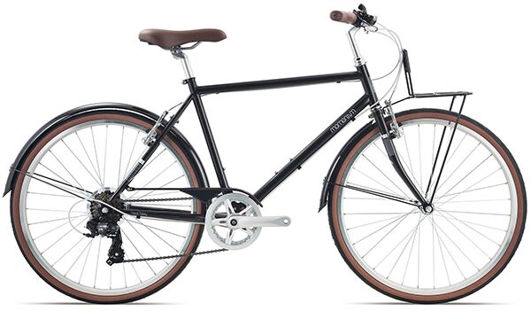 Xe đạp điện nữ Giant Momentum IRIDE CX 2022***